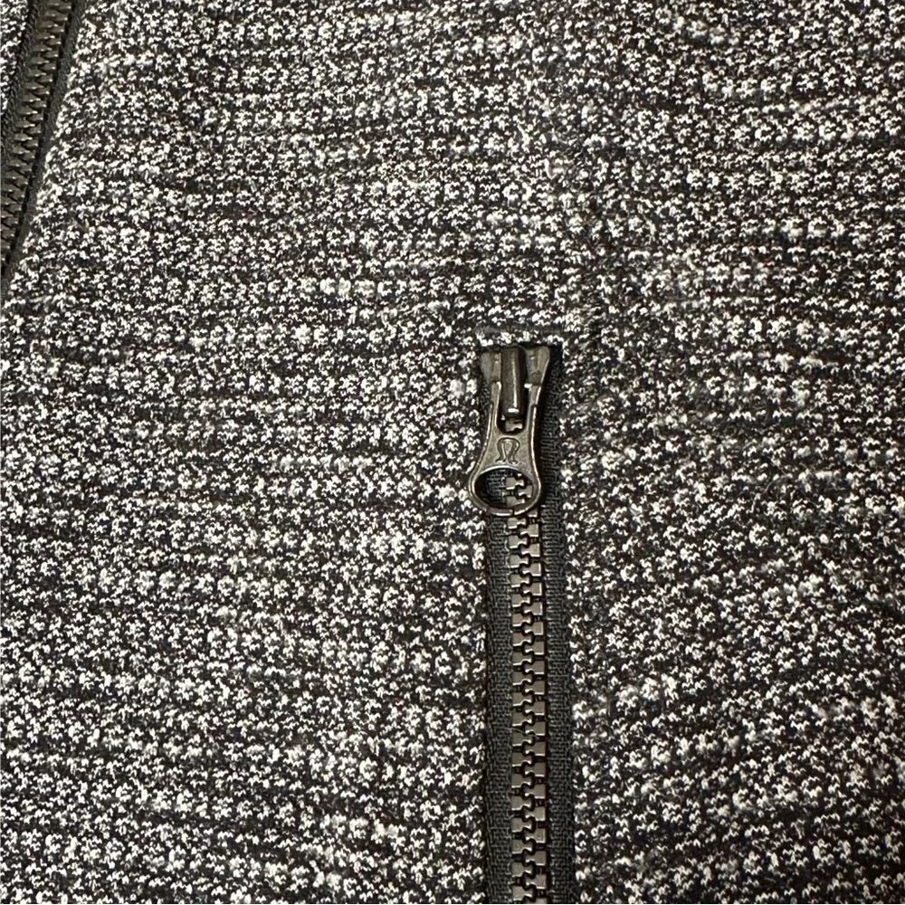 Lululemon Forme Jacket - Picture 8 of 9